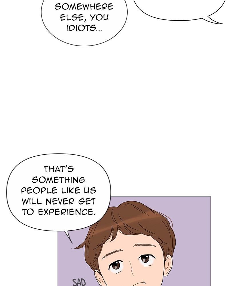 Your Smile Is a Trap Chapter 29 page 8 - Chapter 29: Episode 29