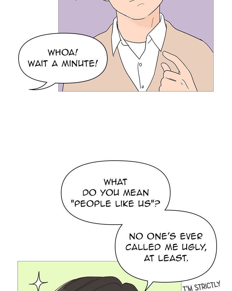 Your Smile Is a Trap Chapter 29 page 9 - Chapter 29: Episode 29