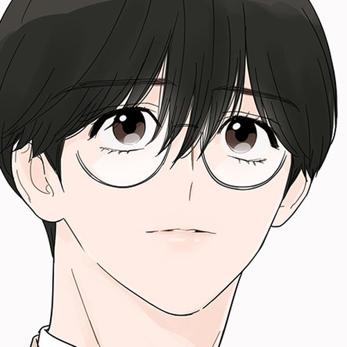 Your Smile Is a Trap Chapter 29: Episode 29 cover