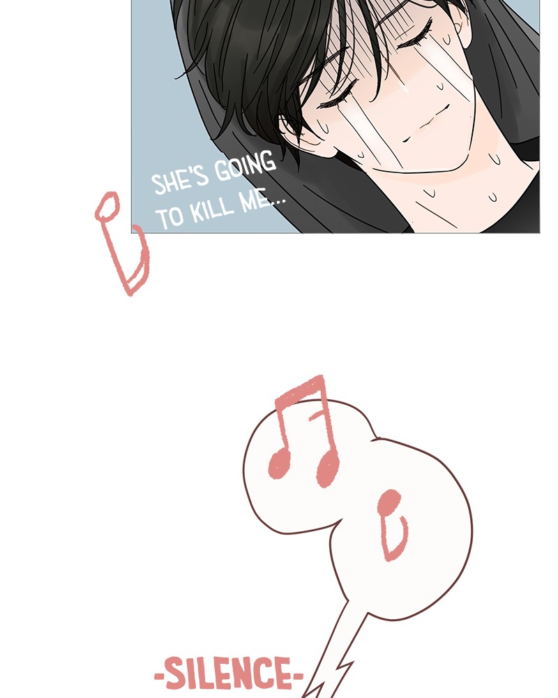 Your Smile Is a Trap Chapter 3 page 100 - Chapter 3: Episode 3