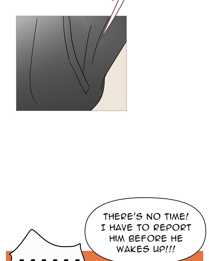 Your Smile Is a Trap Chapter 3 page 101 - Chapter 3: Episode 3