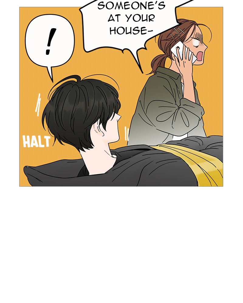 Your Smile Is a Trap Chapter 3 page 103 - Chapter 3: Episode 3