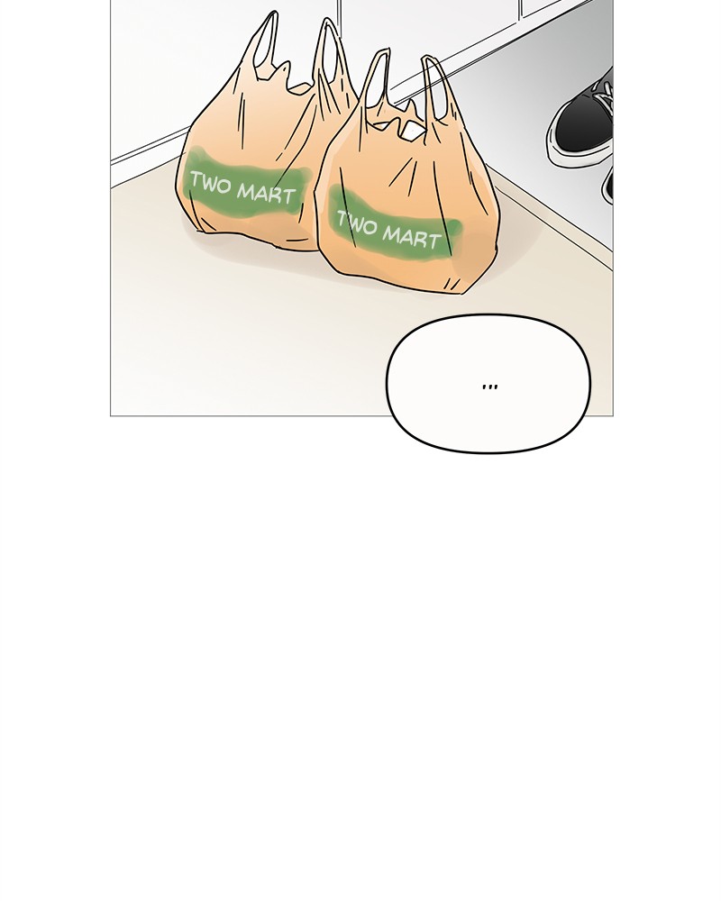 Your Smile Is a Trap Chapter 3 page 107 - Chapter 3: Episode 3