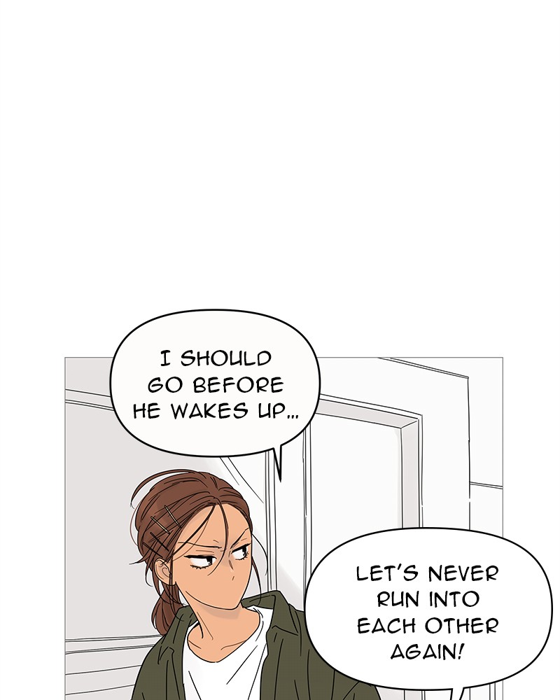 Your Smile Is a Trap Chapter 3 page 109 - Chapter 3: Episode 3