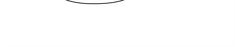 Your Smile Is a Trap Chapter 3 page 11 - Chapter 3: Episode 3