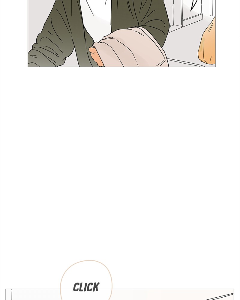 Your Smile Is a Trap Chapter 3 page 110 - Chapter 3: Episode 3