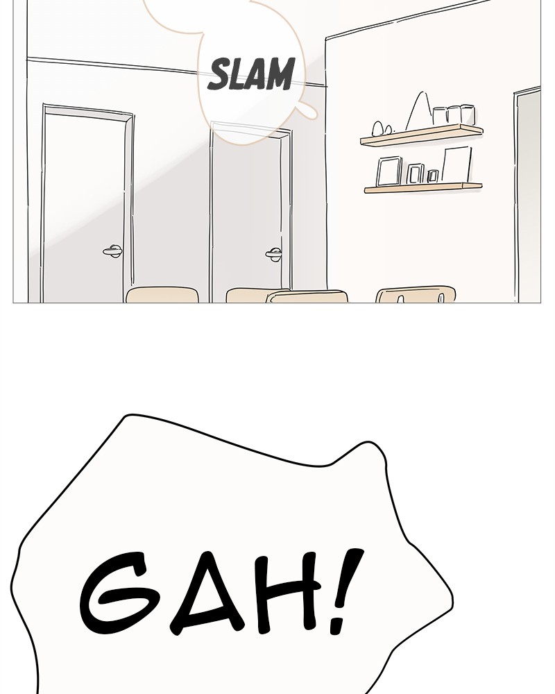 Your Smile Is a Trap Chapter 3 page 111 - Chapter 3: Episode 3