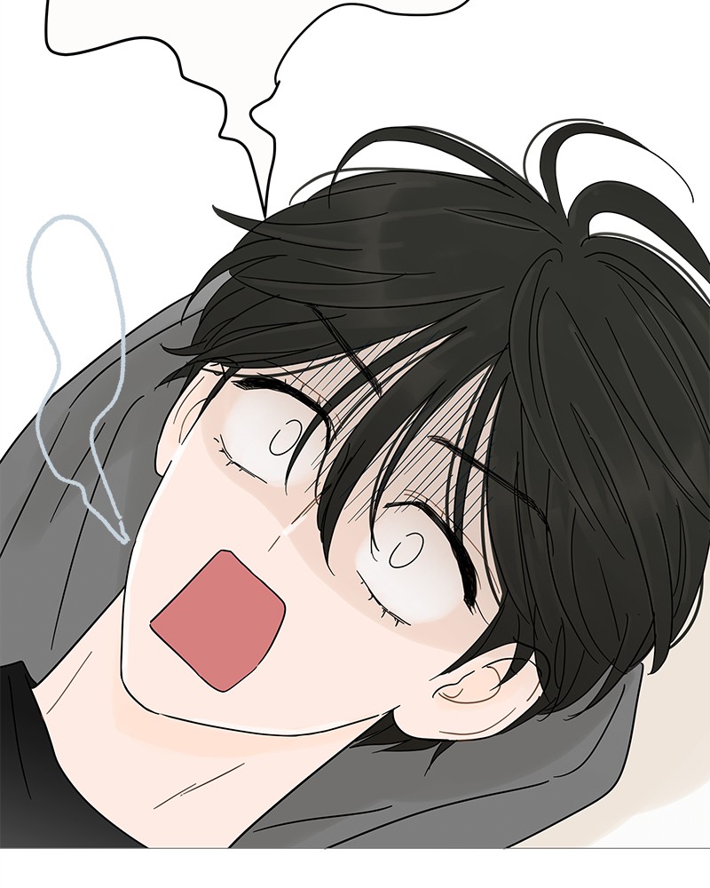 Your Smile Is a Trap Chapter 3 page 112 - Chapter 3: Episode 3