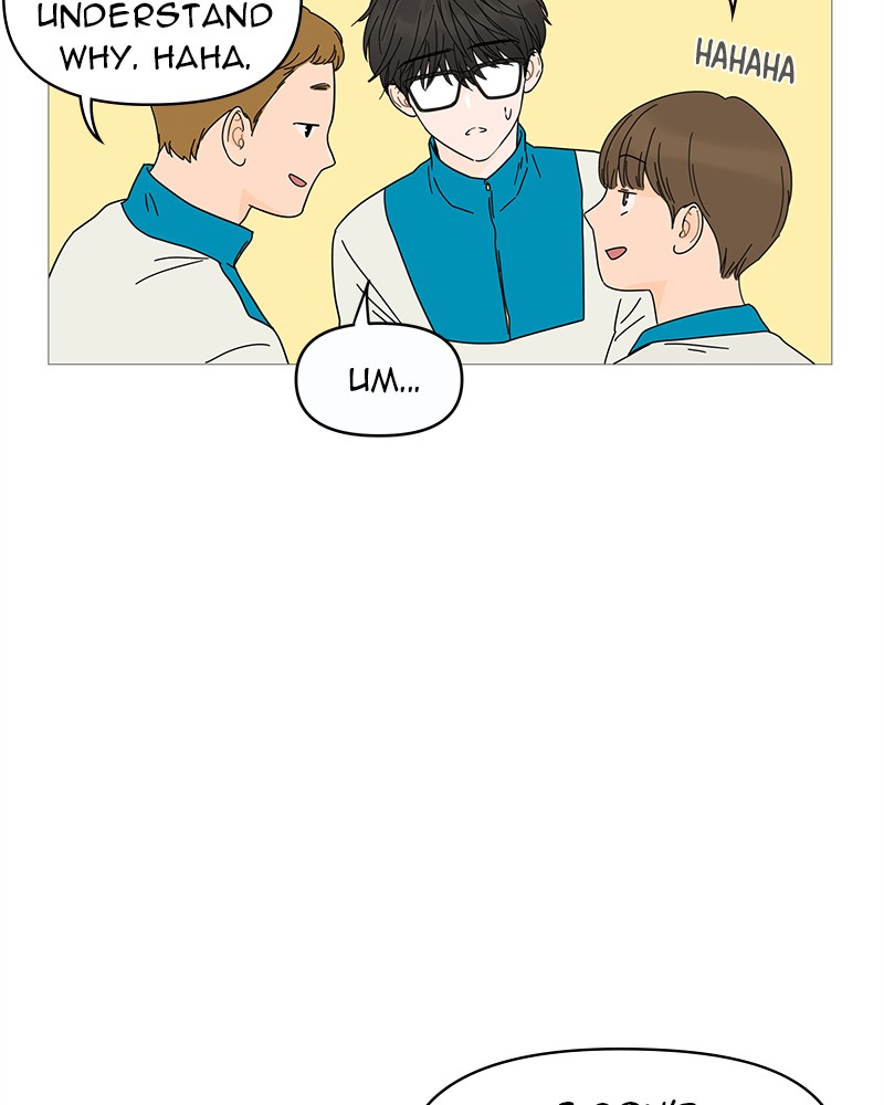 Your Smile Is a Trap Chapter 3 page 14 - Chapter 3: Episode 3