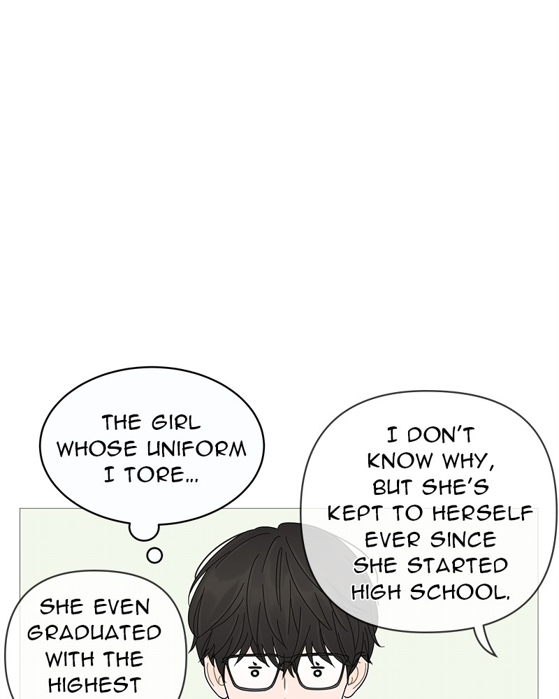 Your Smile Is a Trap Chapter 3 page 16 - Chapter 3: Episode 3