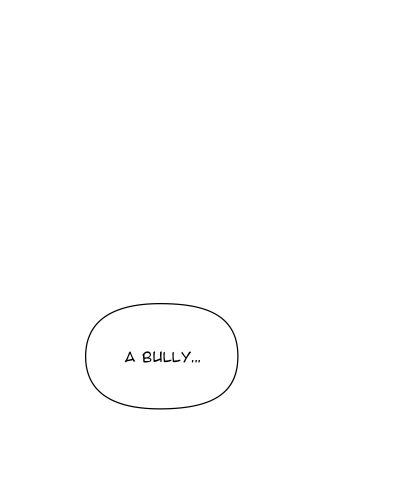 Your Smile Is a Trap Chapter 3 page 21 - Chapter 3: Episode 3