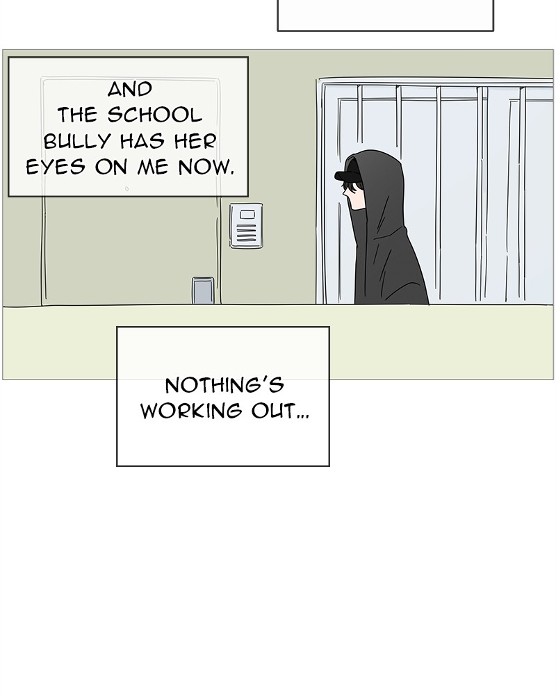 Your Smile Is a Trap Chapter 3 page 24 - Chapter 3: Episode 3