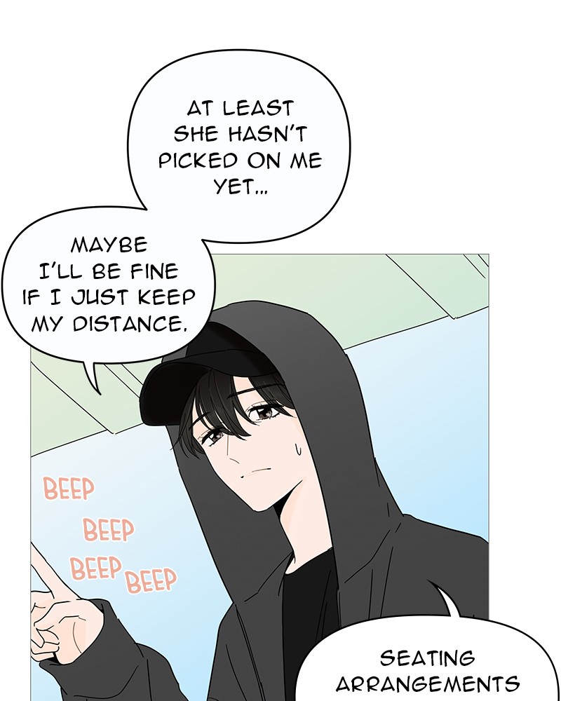 Your Smile Is a Trap Chapter 3 page 25 - Chapter 3: Episode 3
