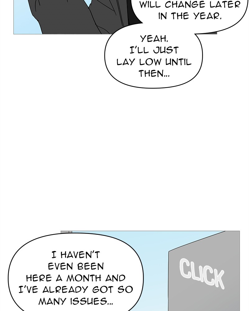 Your Smile Is a Trap Chapter 3 page 26 - Chapter 3: Episode 3