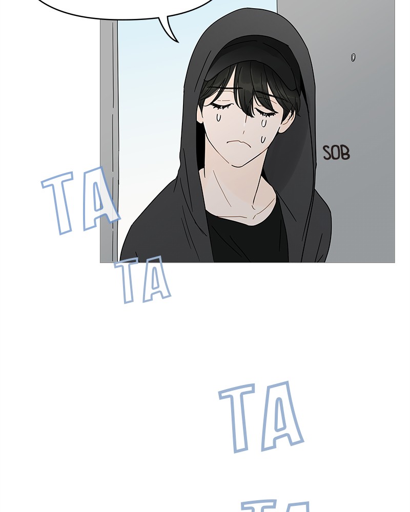 Your Smile Is a Trap Chapter 3 page 27 - Chapter 3: Episode 3