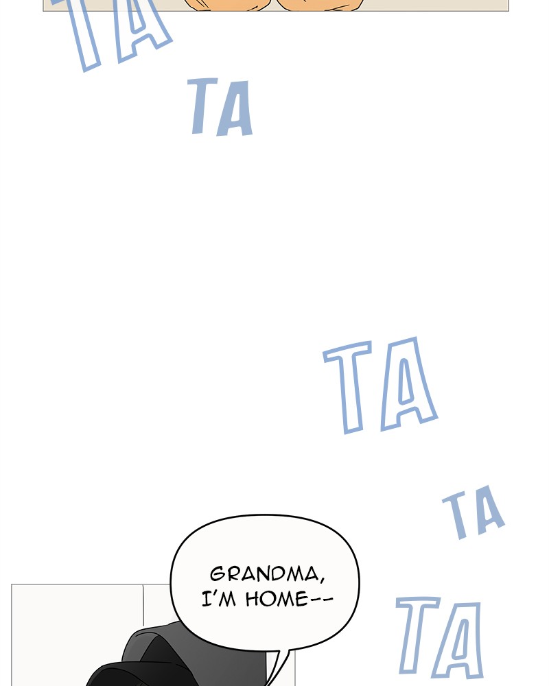 Your Smile Is a Trap Chapter 3 page 29 - Chapter 3: Episode 3