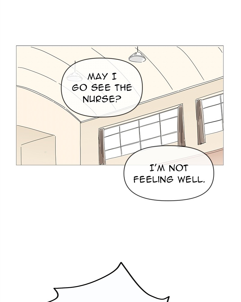 Your Smile Is a Trap Chapter 3 page 3 - Chapter 3: Episode 3