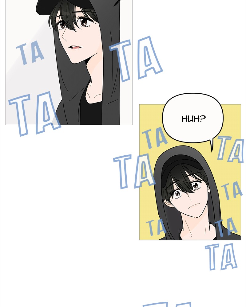 Your Smile Is a Trap Chapter 3 page 30 - Chapter 3: Episode 3