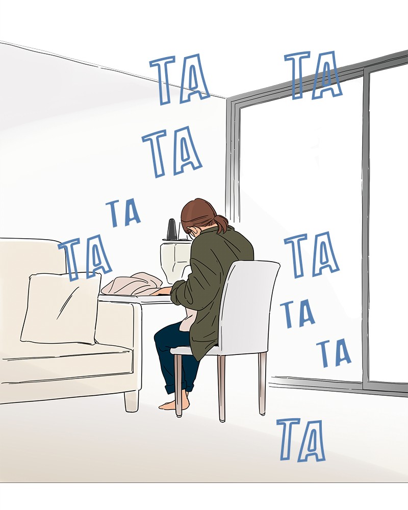 Your Smile Is a Trap Chapter 3 page 33 - Chapter 3: Episode 3