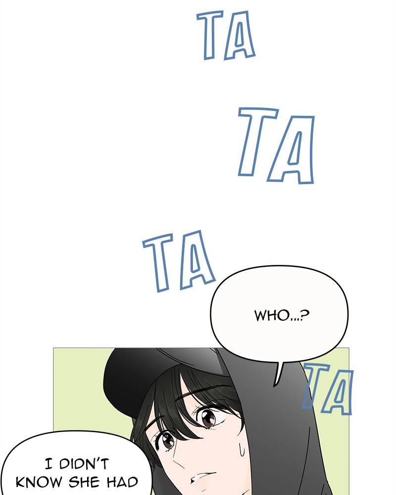 Your Smile Is a Trap Chapter 3 page 34 - Chapter 3: Episode 3