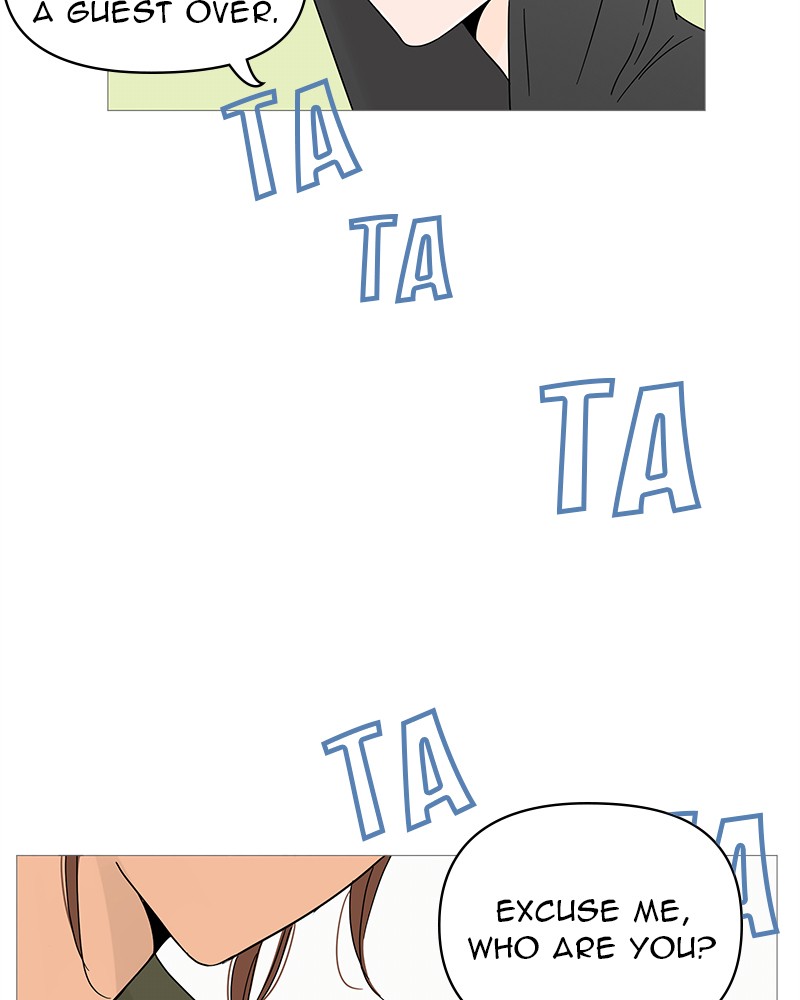 Your Smile Is a Trap Chapter 3 page 35 - Chapter 3: Episode 3
