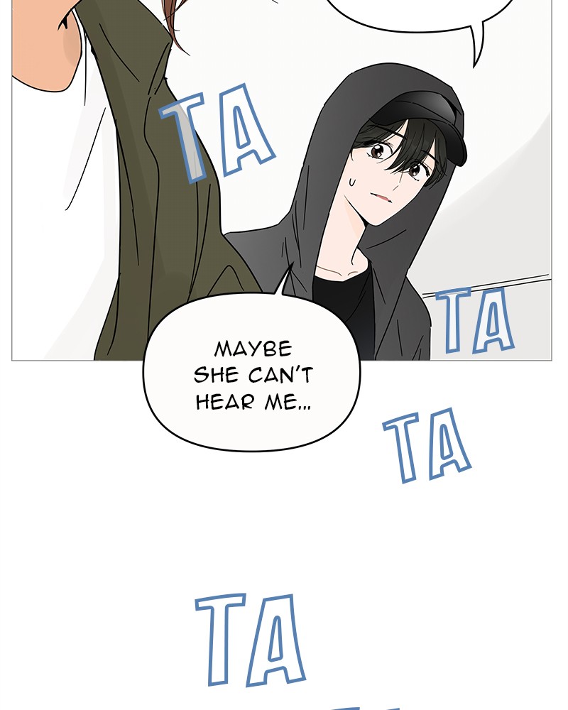 Your Smile Is a Trap Chapter 3 page 36 - Chapter 3: Episode 3