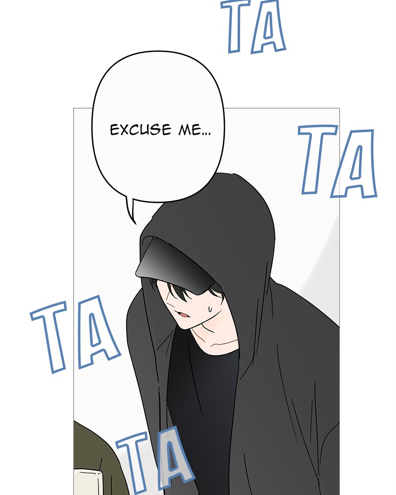 Your Smile Is a Trap Chapter 3 page 37 - Chapter 3: Episode 3