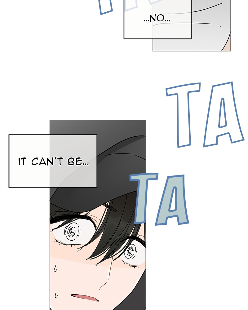 Your Smile Is a Trap Chapter 3 page 40 - Chapter 3: Episode 3