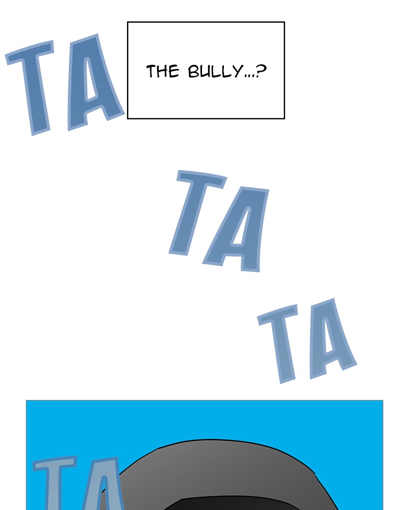 Your Smile Is a Trap Chapter 3 page 44 - Chapter 3: Episode 3