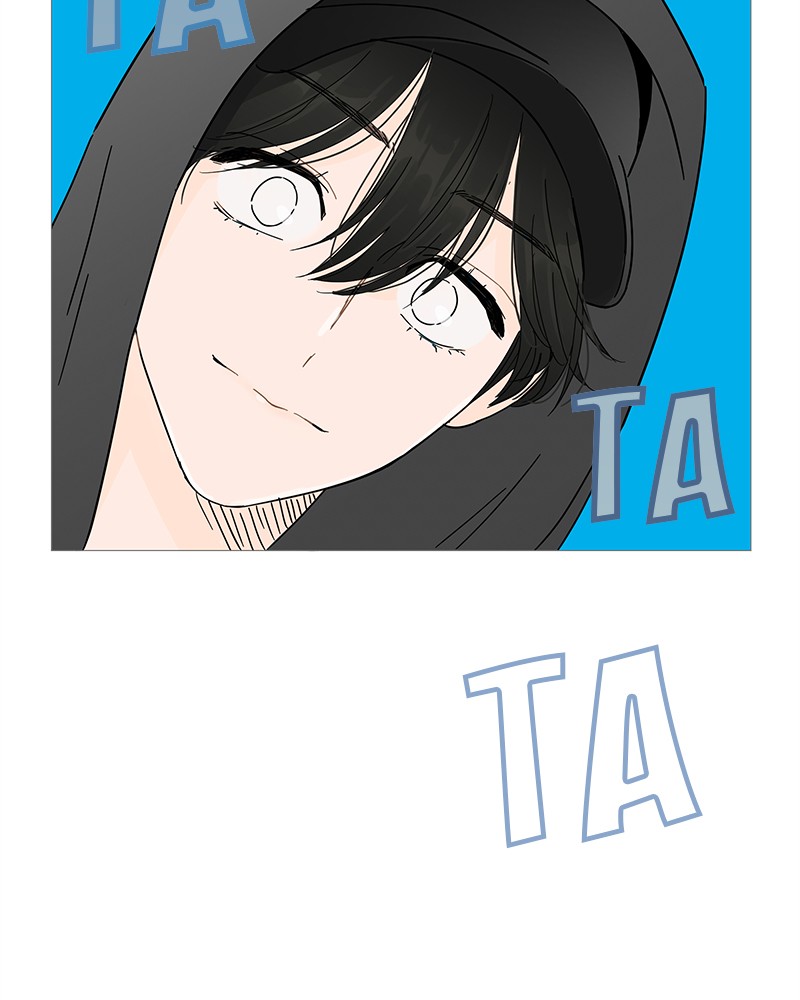 Your Smile Is a Trap Chapter 3 page 45 - Chapter 3: Episode 3