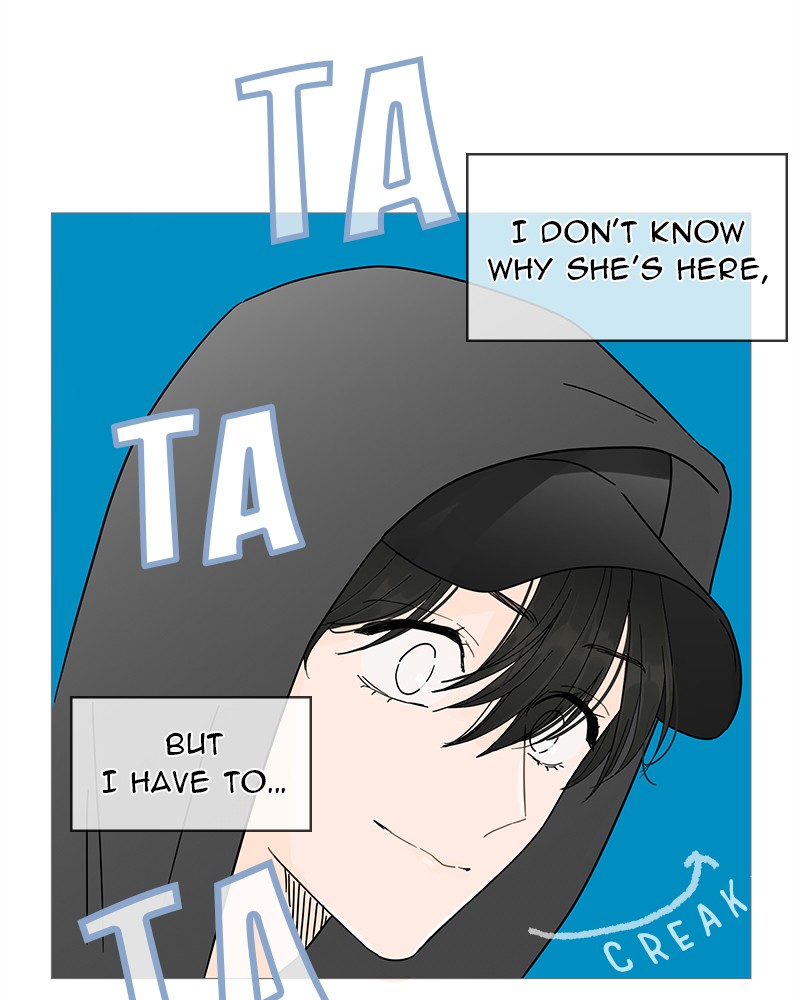 Your Smile Is a Trap Chapter 3 page 46 - Chapter 3: Episode 3