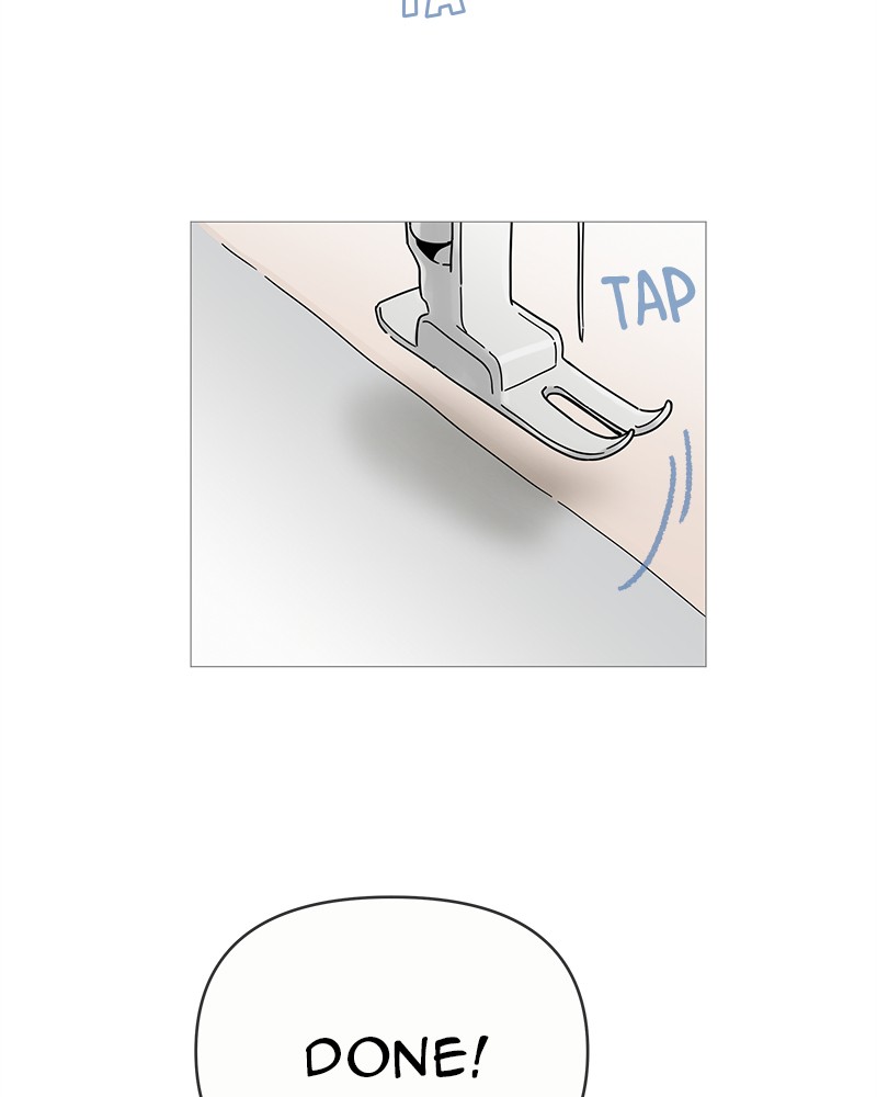 Your Smile Is a Trap Chapter 3 page 49 - Chapter 3: Episode 3