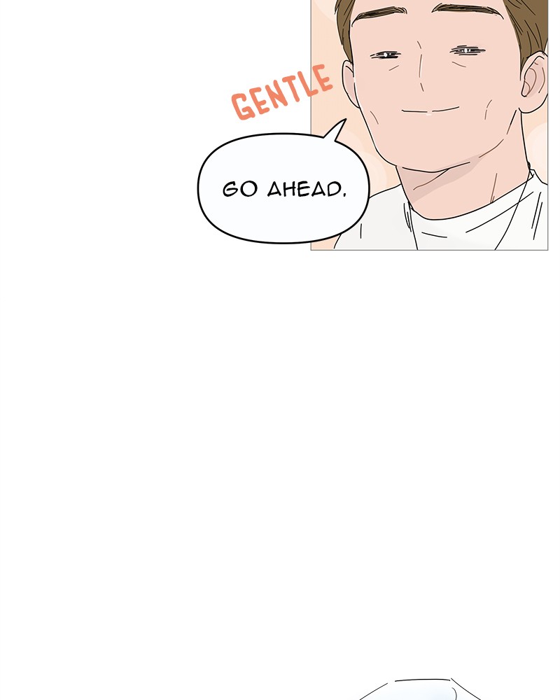 Your Smile Is a Trap Chapter 3 page 5 - Chapter 3: Episode 3