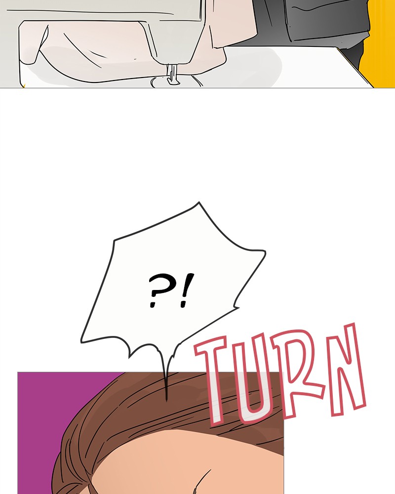 Your Smile Is a Trap Chapter 3 page 51 - Chapter 3: Episode 3