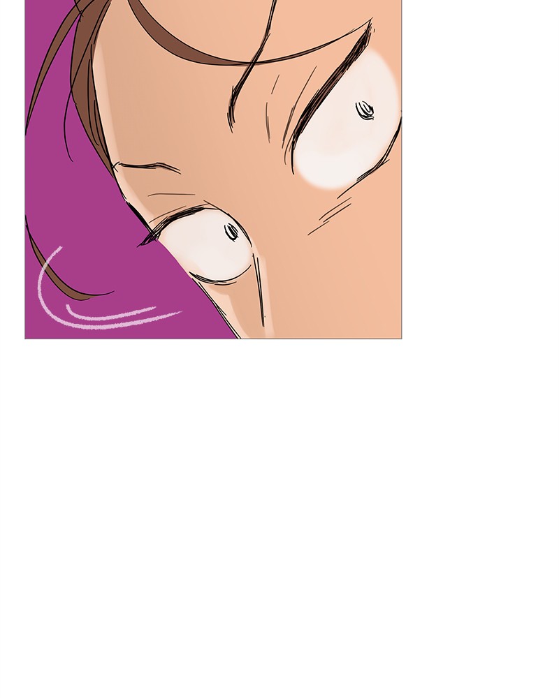 Your Smile Is a Trap Chapter 3 page 52 - Chapter 3: Episode 3