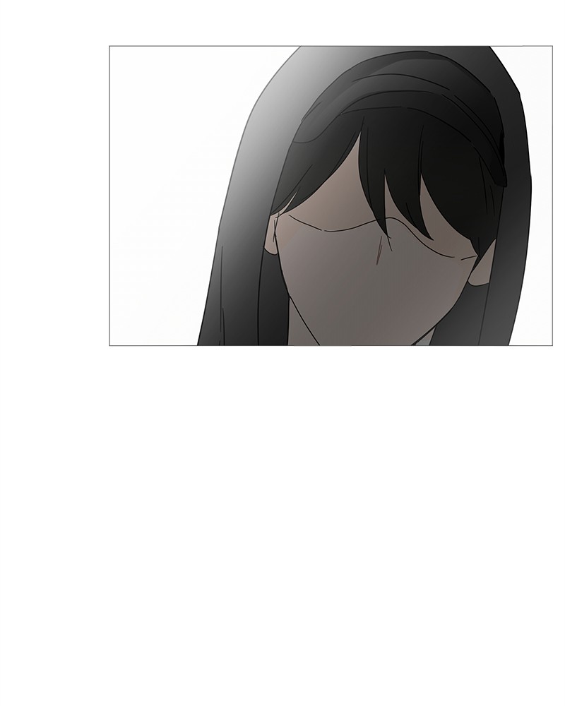 Your Smile Is a Trap Chapter 3 page 53 - Chapter 3: Episode 3
