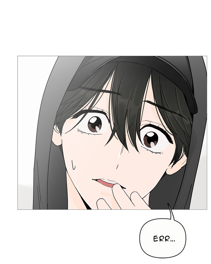 Your Smile Is a Trap Chapter 3 page 54 - Chapter 3: Episode 3