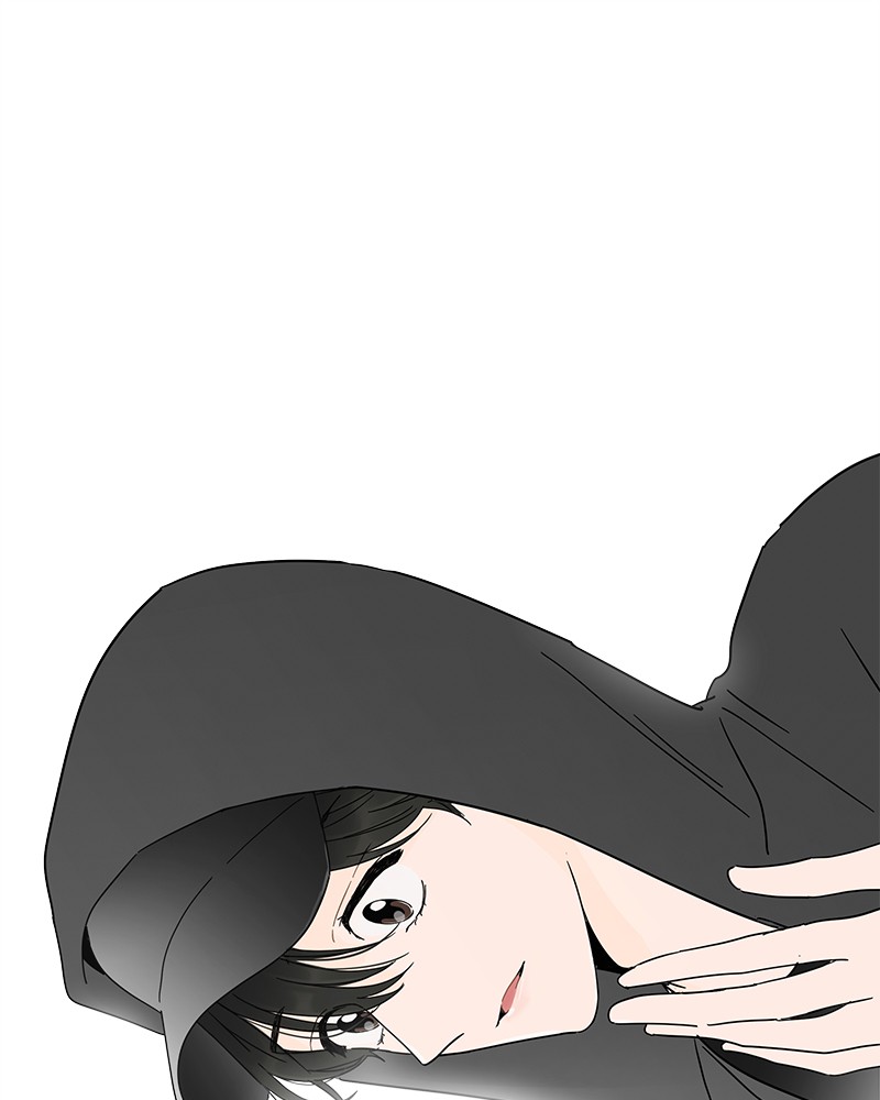 Your Smile Is a Trap Chapter 3 page 56 - Chapter 3: Episode 3