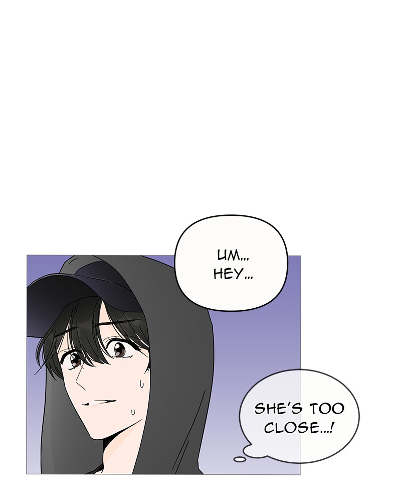 Your Smile Is a Trap Chapter 3 page 58 - Chapter 3: Episode 3