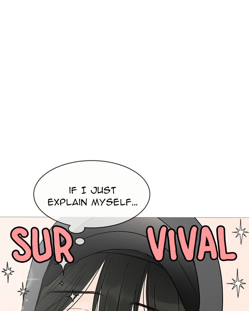 Your Smile Is a Trap Chapter 3 page 59 - Chapter 3: Episode 3