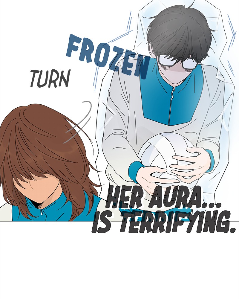 Your Smile Is a Trap Chapter 3 page 6 - Chapter 3: Episode 3