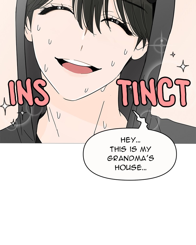 Your Smile Is a Trap Chapter 3 page 60 - Chapter 3: Episode 3