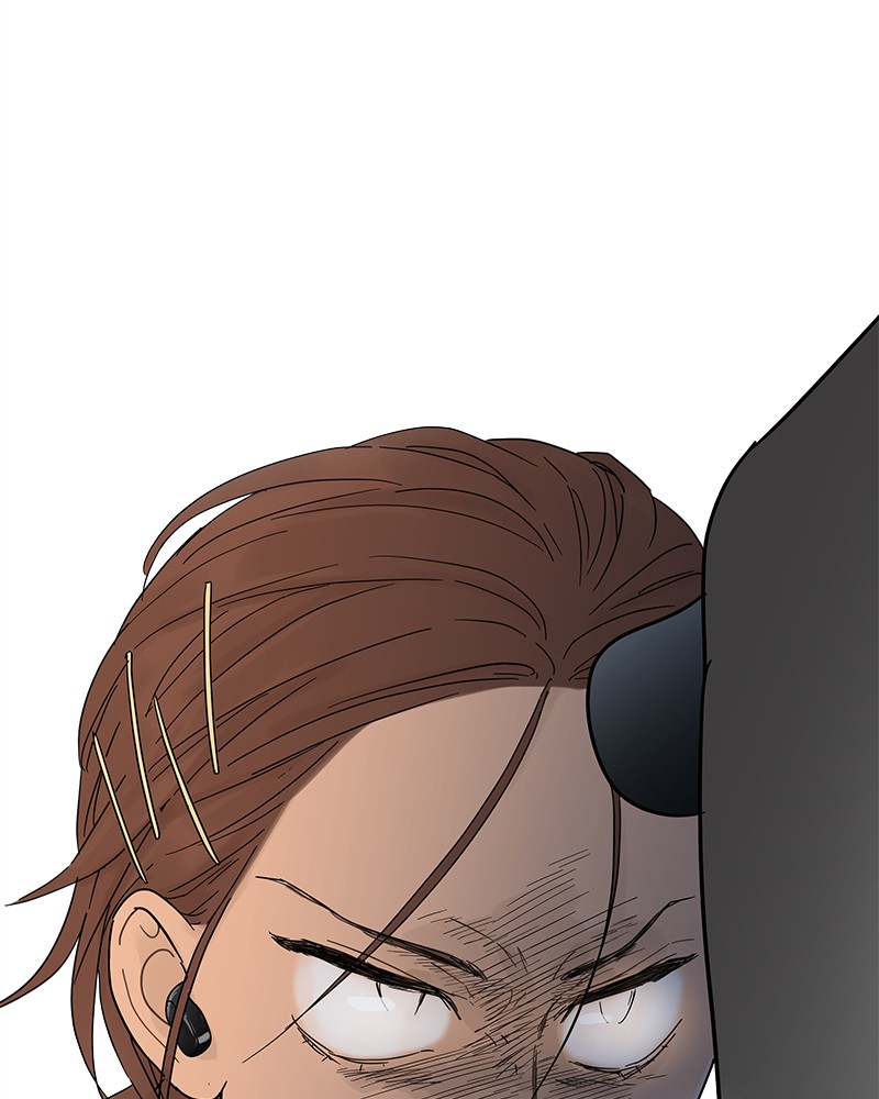 Your Smile Is a Trap Chapter 3 page 61 - Chapter 3: Episode 3