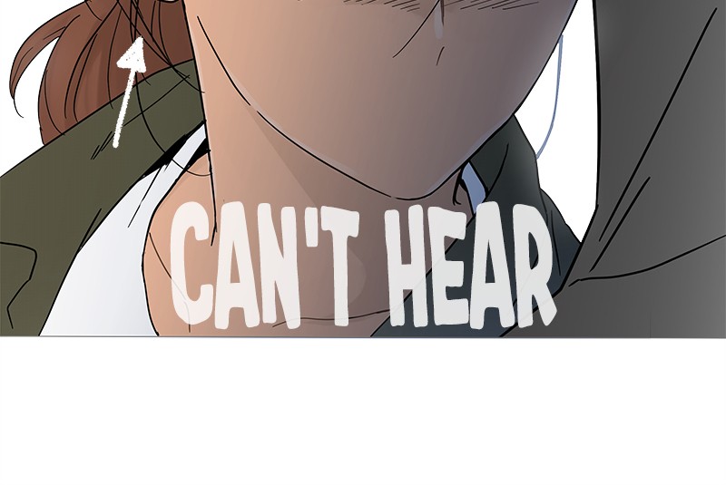 Your Smile Is a Trap Chapter 3 page 62 - Chapter 3: Episode 3