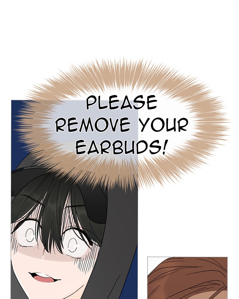 Your Smile Is a Trap Chapter 3 page 63 - Chapter 3: Episode 3