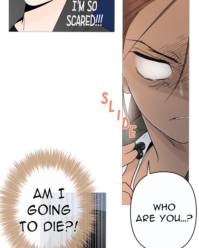 Your Smile Is a Trap Chapter 3 page 64 - Chapter 3: Episode 3