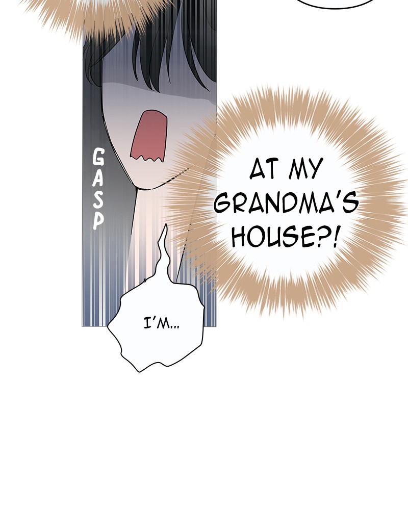 Your Smile Is a Trap Chapter 3 page 65 - Chapter 3: Episode 3