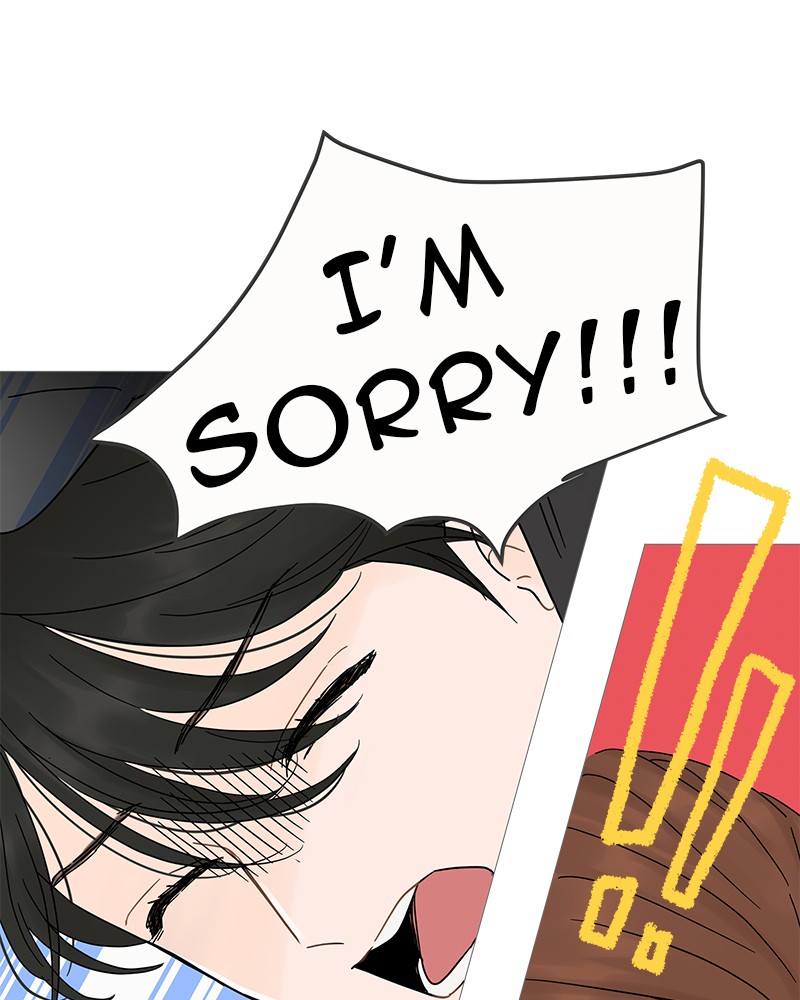 Your Smile Is a Trap Chapter 3 page 66 - Chapter 3: Episode 3
