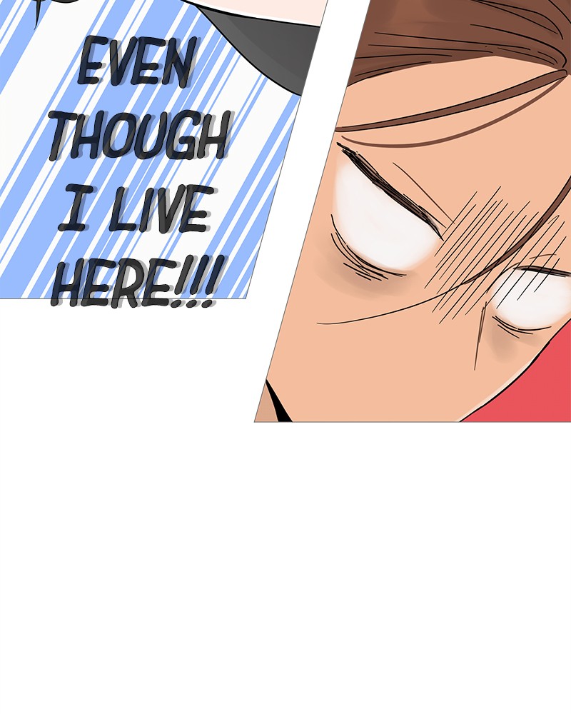 Your Smile Is a Trap Chapter 3 page 67 - Chapter 3: Episode 3