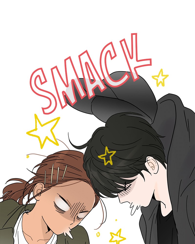 Your Smile Is a Trap Chapter 3 page 68 - Chapter 3: Episode 3